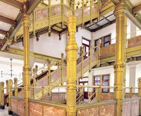 Medical / Consulting commercial property leased at 7/350 George Street Sydney NSW 2000