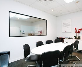 Offices commercial property leased at 491 Kent Street Sydney NSW 2000