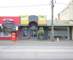 Offices commercial property leased at 406 Burke Road Camberwell VIC 3124