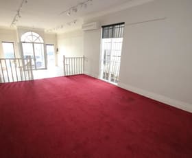 Offices commercial property leased at 406 Burke Road Camberwell VIC 3124