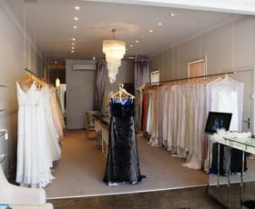 Shop & Retail commercial property leased at 282 Wingrove Street Fairfield VIC 3078