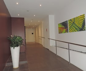Offices commercial property leased at 21 Mary Street Surry Hills NSW 2010