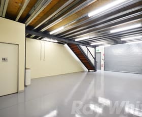 Factory, Warehouse & Industrial commercial property leased at 14/71 Jijaws Street Sumner QLD 4074