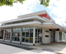 Shop & Retail commercial property leased at Shop 16/18-36 Lakeside Boulevard Pakenham VIC 3810