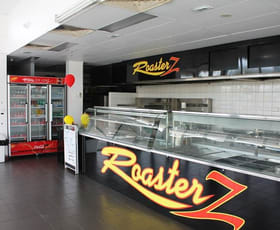 Shop & Retail commercial property leased at Shop 16/18-36 Lakeside Boulevard Pakenham VIC 3810