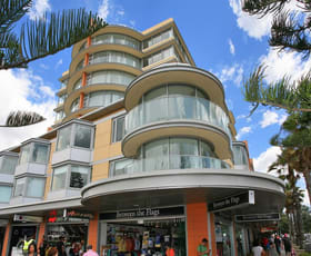 Shop & Retail commercial property leased at Shop 9/152-162 Campbell Parade Bondi Beach NSW 2026