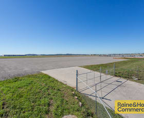 Development / Land commercial property leased at Site 678 Beaufighter Avenue Archerfield QLD 4108