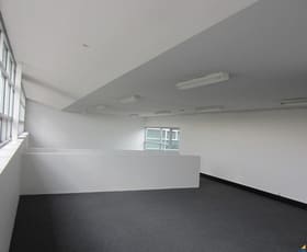 Medical / Consulting commercial property leased at 1/85 Bourke Road Alexandria NSW 2015