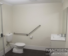 Factory, Warehouse & Industrial commercial property leased at 9/20 Jijaws Street Sumner QLD 4074