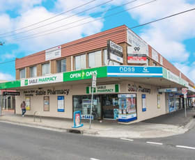 Offices commercial property leased at Suite 7/95 Bell Street Coburg VIC 3058