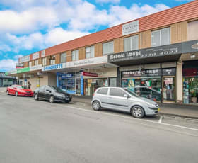 Offices commercial property leased at Suite 7/95 Bell Street Coburg VIC 3058