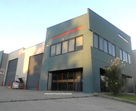 Other commercial property leased at Prestons NSW 2170