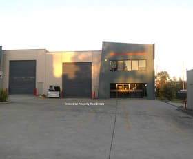 Other commercial property leased at Prestons NSW 2170