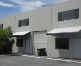 Factory, Warehouse & Industrial commercial property leased at 3/18 Galbraith Loop Erskine WA 6210