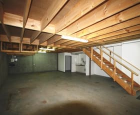 Factory, Warehouse & Industrial commercial property leased at Belrose NSW 2085