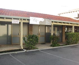 Shop & Retail commercial property leased at 6/43 Pinjarra Road Mandurah WA 6210