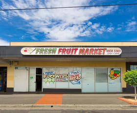 Shop & Retail commercial property leased at Shop 9/32-34 Burwood Highway Burwood East VIC 3151