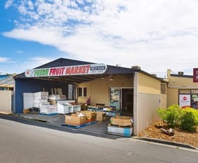 Shop & Retail commercial property leased at Shop 9/32-34 Burwood Highway Burwood East VIC 3151