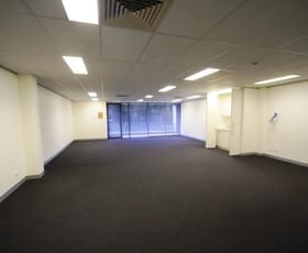 Offices commercial property leased at Warriewood NSW 2102