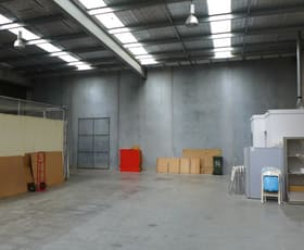 Factory, Warehouse & Industrial commercial property leased at 41-49 Norcal Road Nunawading VIC 3131