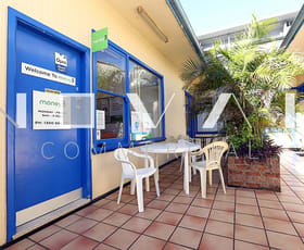 Shop & Retail commercial property leased at 7/876 Pittwater Road Dee Why NSW 2099