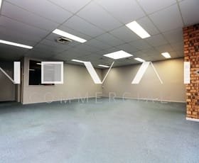 Factory, Warehouse & Industrial commercial property leased at 84 Darley Street Mona Vale NSW 2103