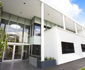 Offices commercial property leased at Suite 4/431 Burke Road Glen Iris VIC 3146