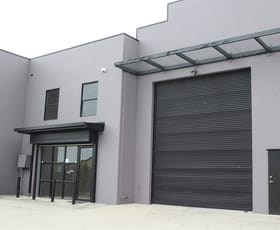 Offices commercial property leased at 1/45 Durgadin Dr Albion Park Rail NSW 2527