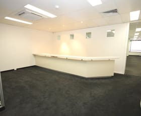 Offices commercial property leased at Ground Flo/617-623 Glenferrie Road Hawthorn VIC 3122
