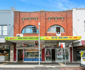 Medical / Consulting commercial property leased at 1177  Botany Rd Mascot NSW 2020