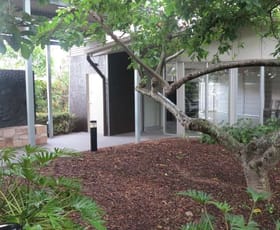 Medical / Consulting commercial property leased at B/193 Maroochydore Road Maroochydore QLD 4558