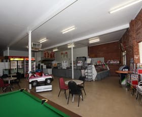 Shop & Retail commercial property leased at 1/44 Ziegler Avenue Wagga Wagga NSW 2650
