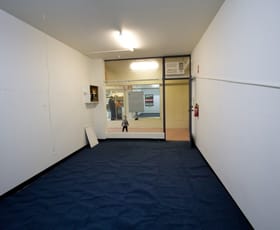 Shop & Retail commercial property leased at Shop 7/303 Springvale Road Springvale VIC 3171