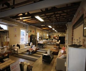 Shop & Retail commercial property leased at 234 Auburn Road Hawthorn VIC 3122