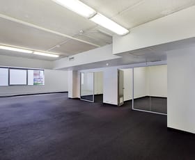 Offices commercial property leased at 415/410 Elizabeth Street Surry Hills NSW 2010
