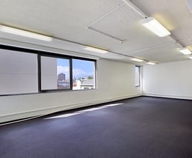 Offices commercial property leased at 415/410 Elizabeth Street Surry Hills NSW 2010