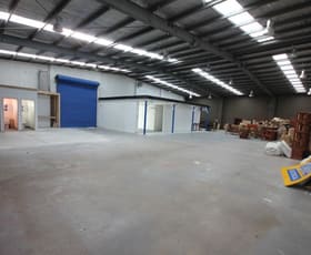 Showrooms / Bulky Goods commercial property leased at Whole Buil/198 Whitehorse Road Blackburn VIC 3130