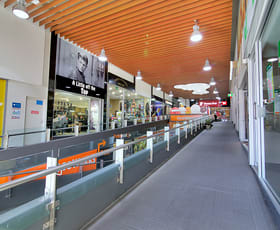 Shop & Retail commercial property leased at 2/330 King Street Newtown NSW 2042