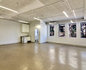 Showrooms / Bulky Goods commercial property leased at 2/330 King Street Newtown NSW 2042