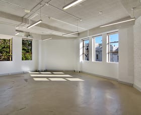 Showrooms / Bulky Goods commercial property leased at 2/330 King Street Newtown NSW 2042