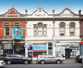 Offices commercial property leased at 432-434 Burwood Road Hawthorn VIC 3122