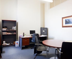 Offices commercial property leased at 432-434 Burwood Road Hawthorn VIC 3122