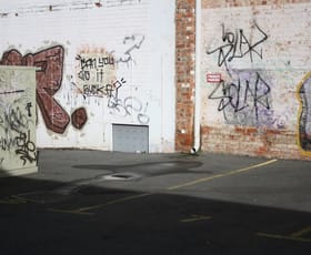 Shop & Retail commercial property leased at Space 8/127-129 Brisbane Street Launceston TAS 7250