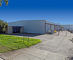 Factory, Warehouse & Industrial commercial property leased at 6 Wirriga Street Regency Park SA 5010