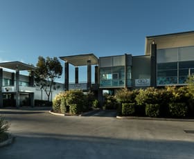 Factory, Warehouse & Industrial commercial property leased at 43/85-115 Alfred Road Chipping Norton NSW 2170