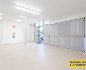 Offices commercial property leased at Stafford QLD 4053