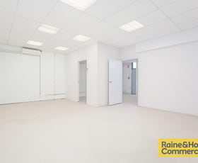 Offices commercial property leased at Stafford QLD 4053