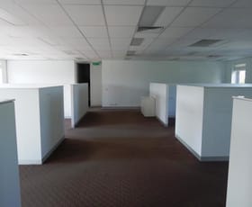Offices commercial property leased at Level 2/104 Burwood Road Hawthorn VIC 3122