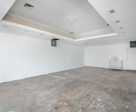 Shop & Retail commercial property leased at Total/562 Burke Road Camberwell VIC 3124