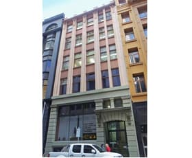 Offices commercial property leased at Level 2/333 Flinders Lane Melbourne VIC 3000
